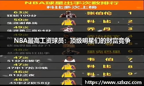 乐鱼电竞app