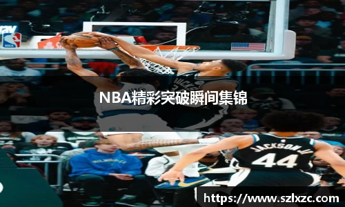 乐鱼电竞app