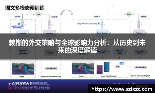 赖斯的外交策略与全球影响力分析：从历史到未来的深度解读